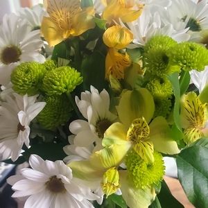 KILLER PRICES AND ACCEPTING ANYTHING!